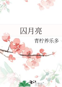 囚月剧情介绍