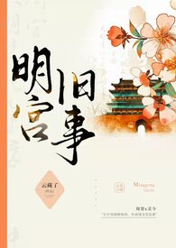 曼谷金山寺拍照打卡