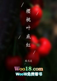 一条鱼的画适合挂在哪里